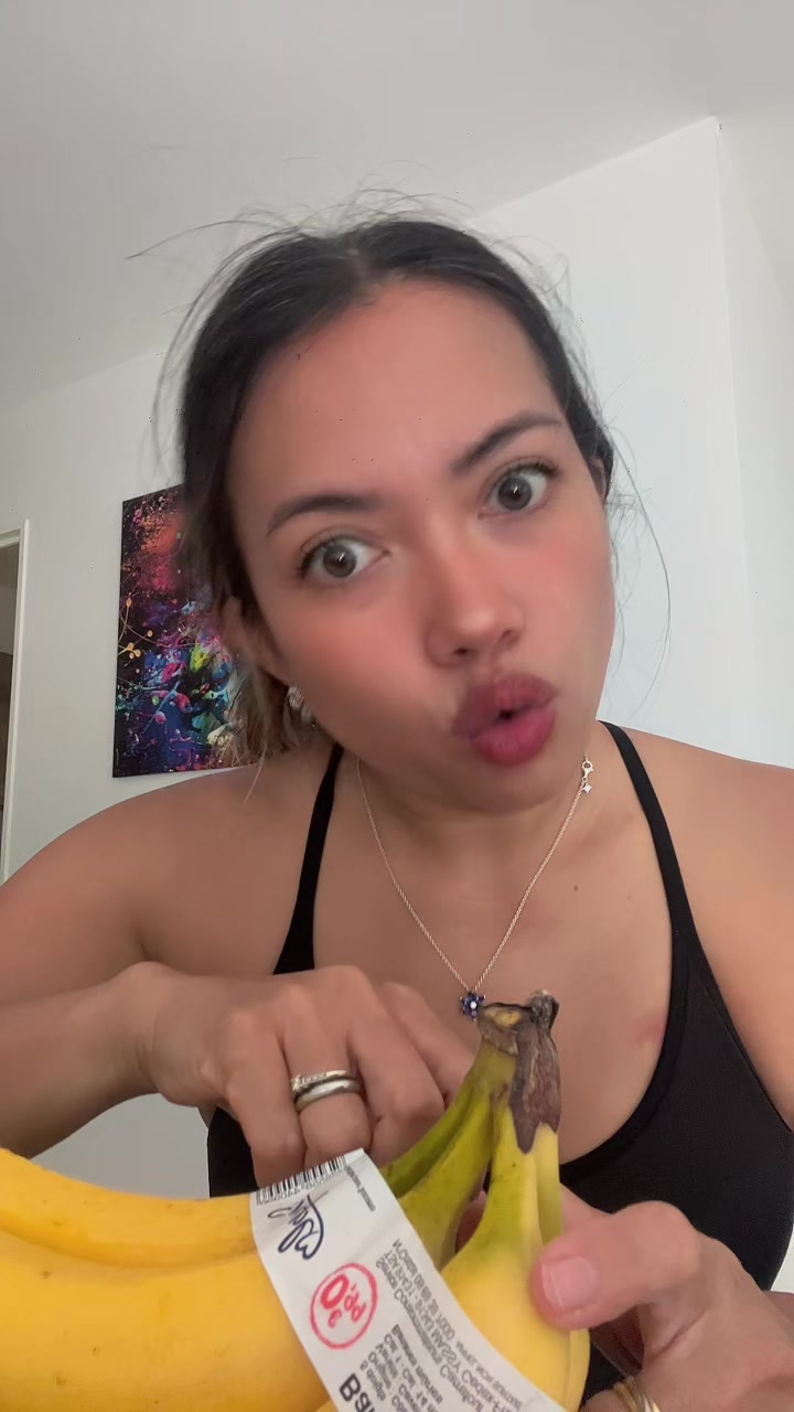 @Cel