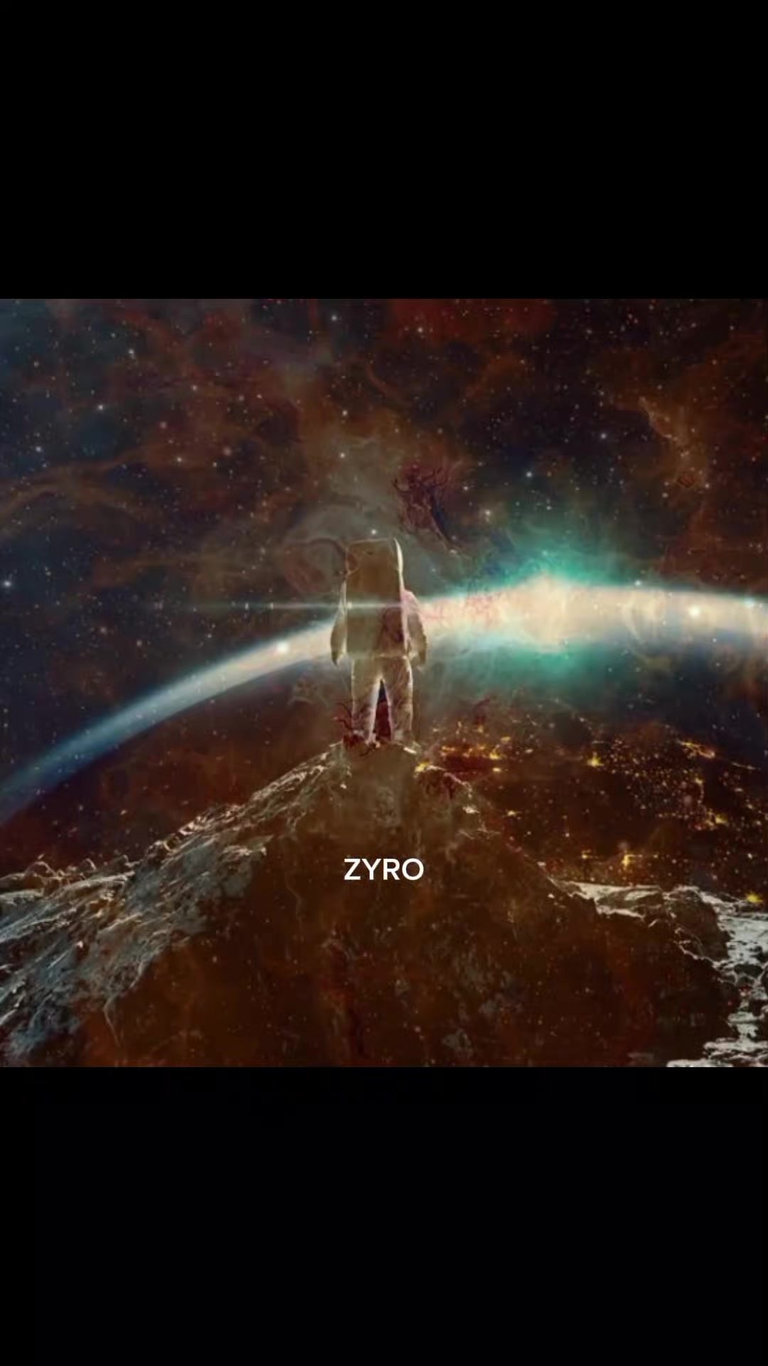 @👑ZYRO👑