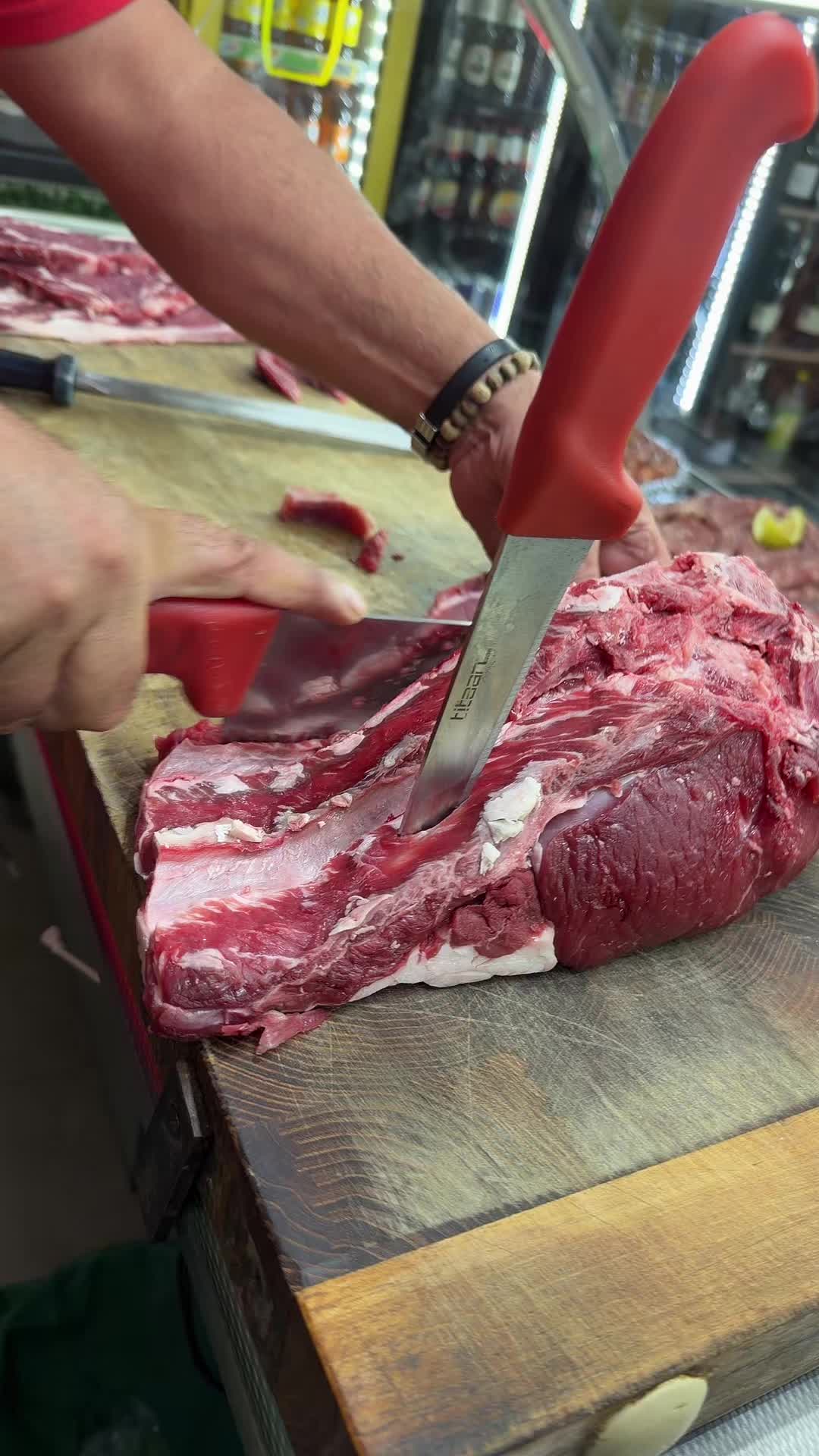 @Torregrossaortofrutta