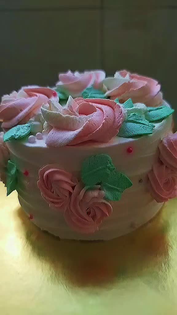 @XhhtryHema