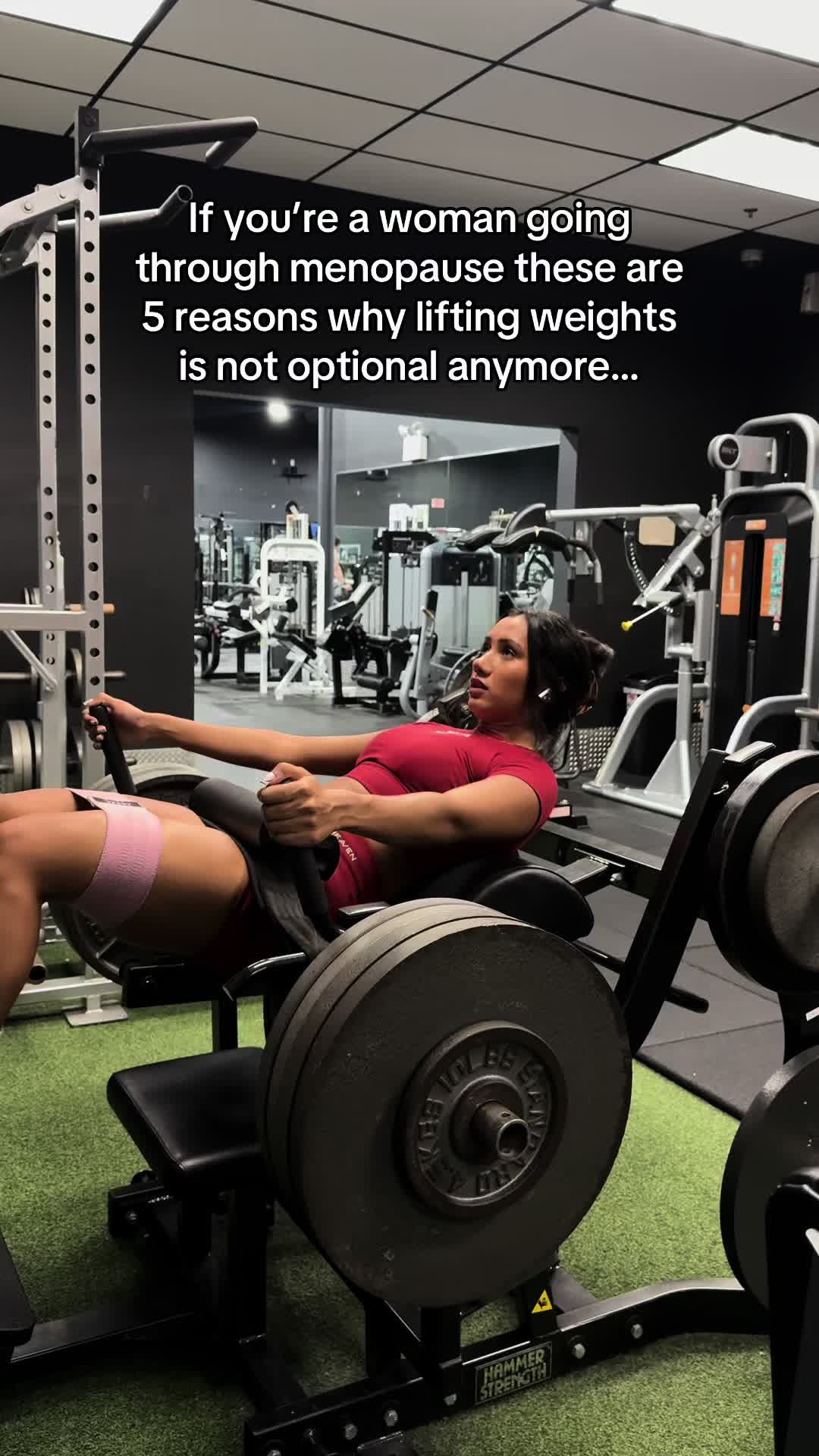 @becca💋