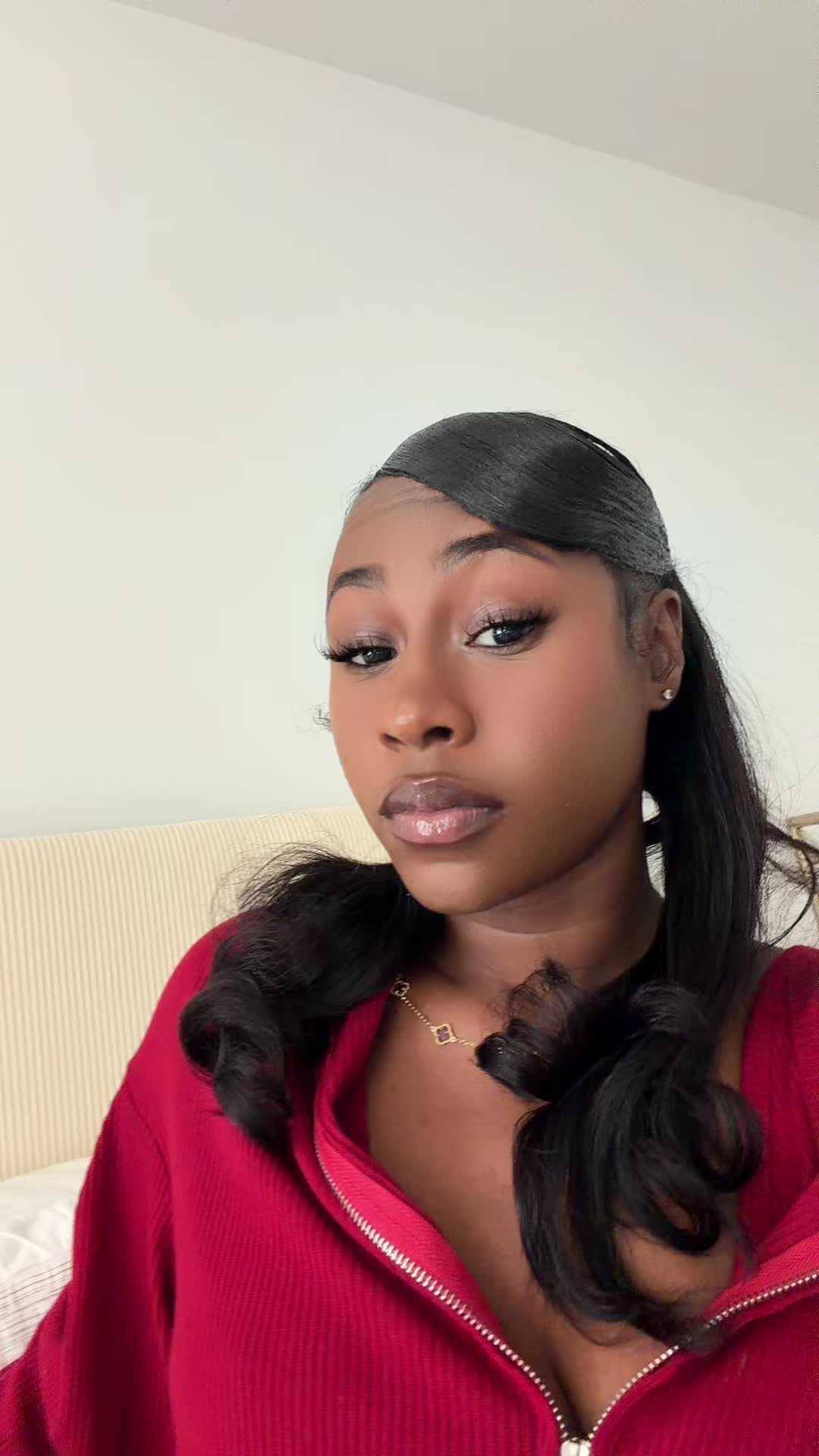 @Shai