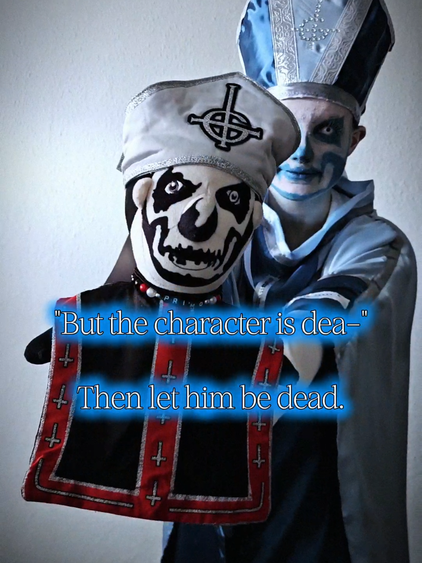 @𝓜𝓮𝓵𝓵𝓲𝓮