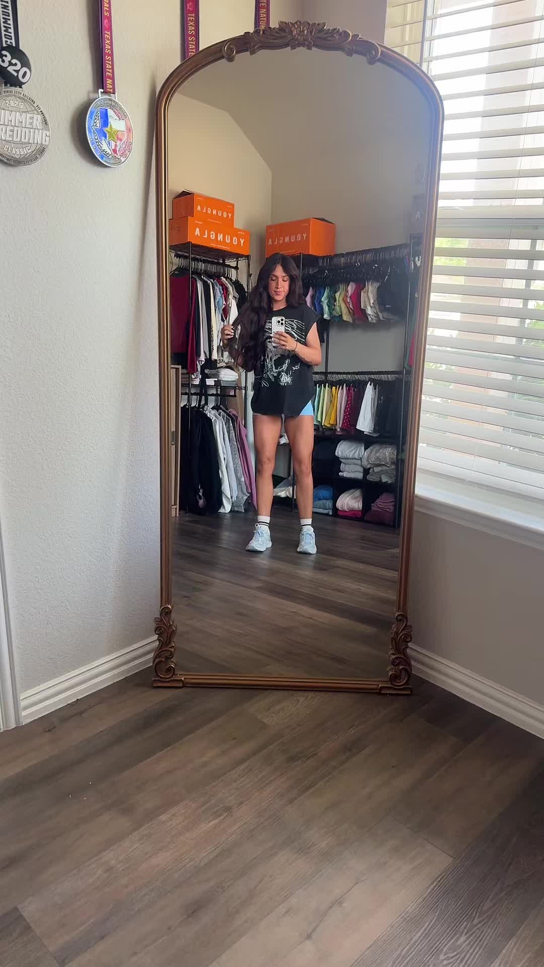 @Faithe- ONLINE FITNESS COACH