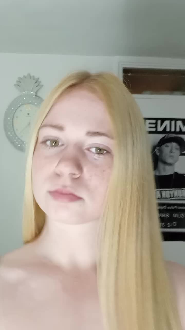 @sophie2012