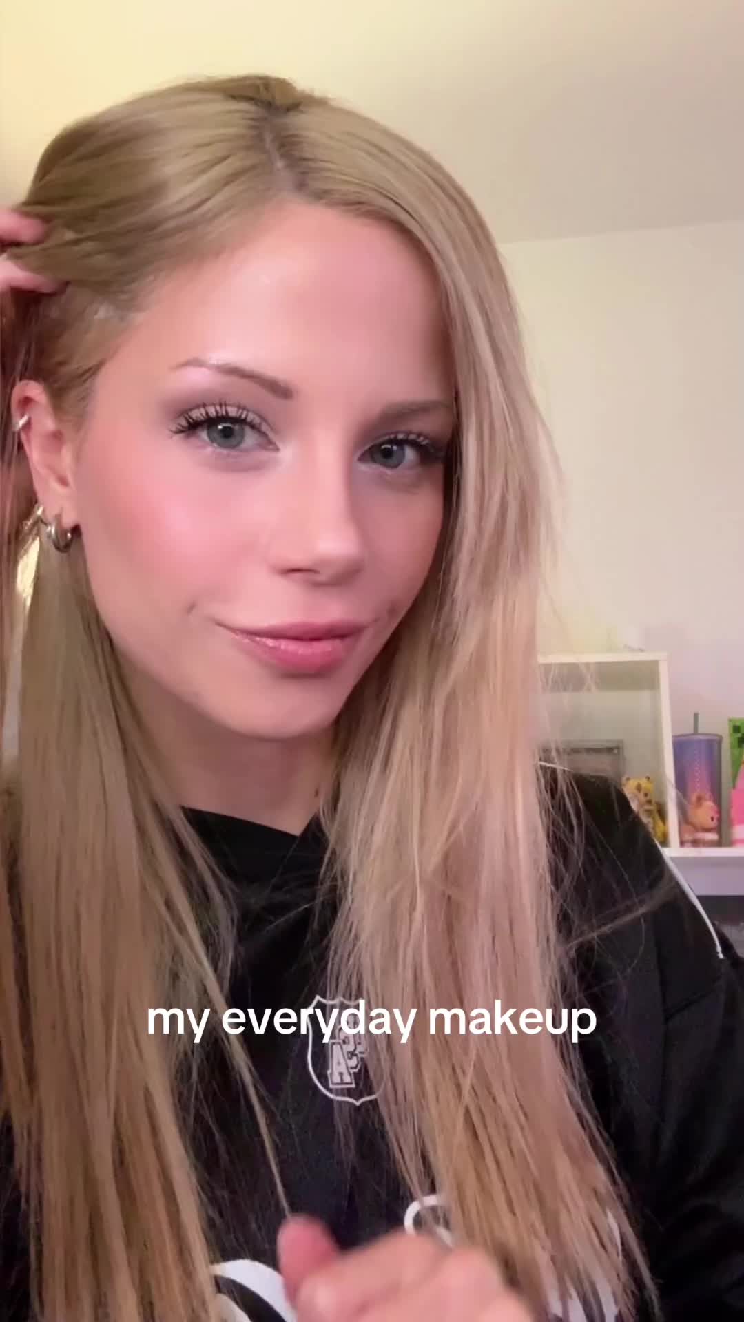 @Biy&iacute;n