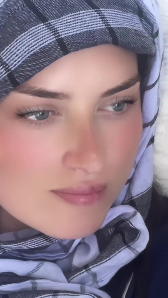 @🇦🇫ازاريا افغان