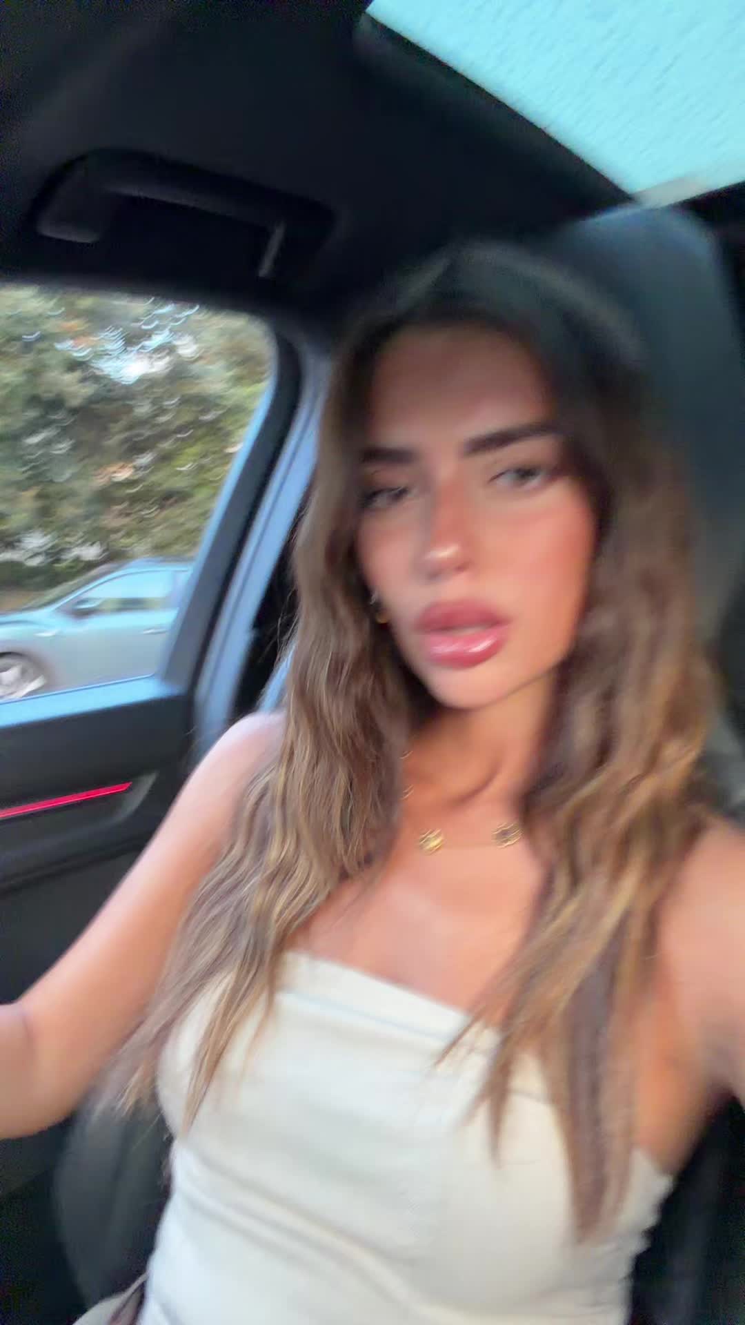 @Kelly.k