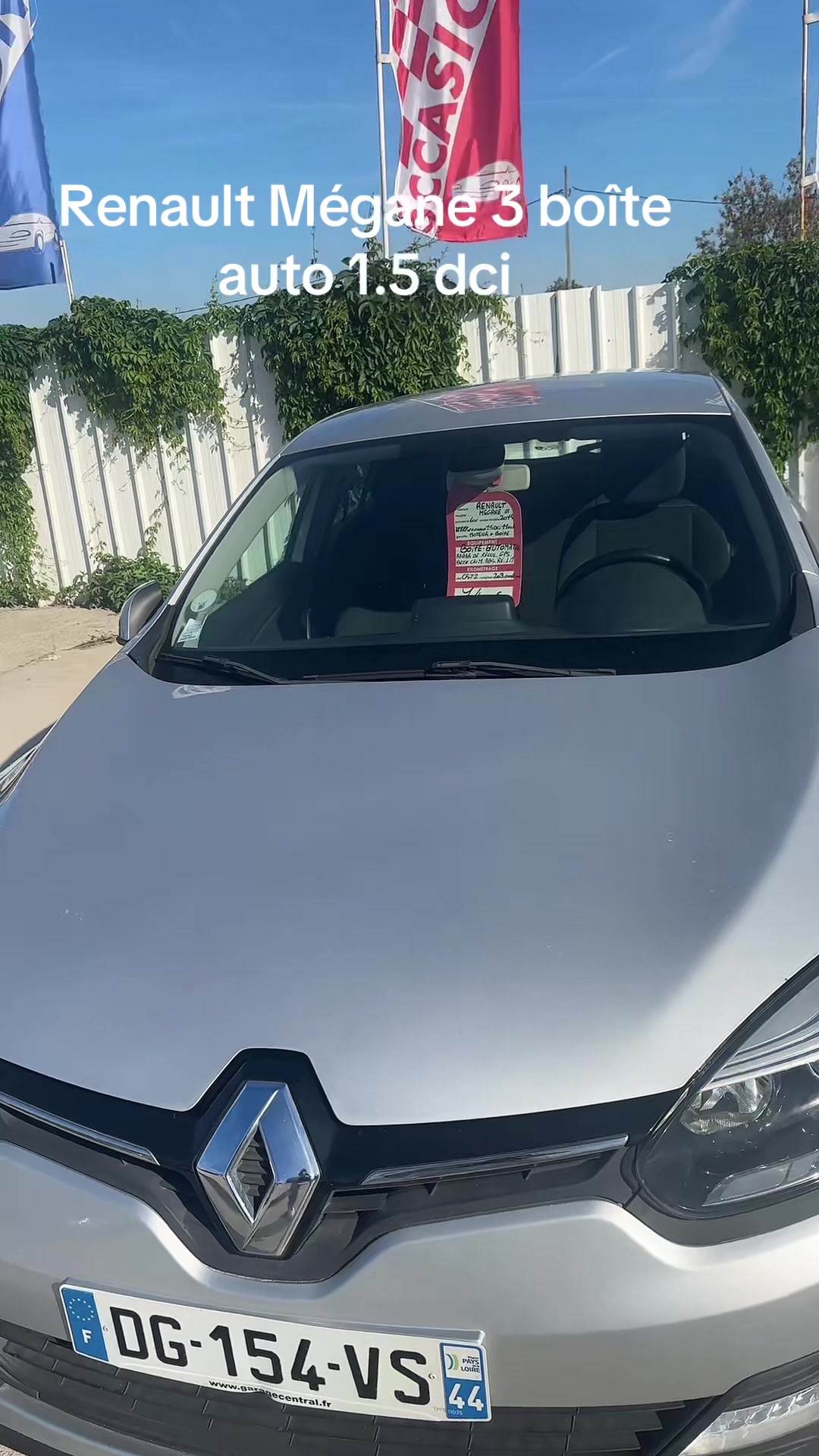 @MBAUTOs