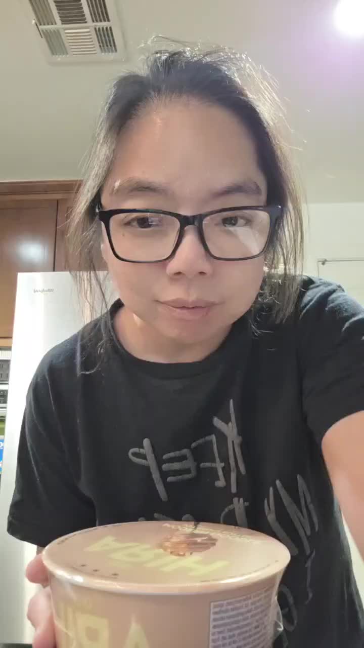 @ThisIsOliviaKim