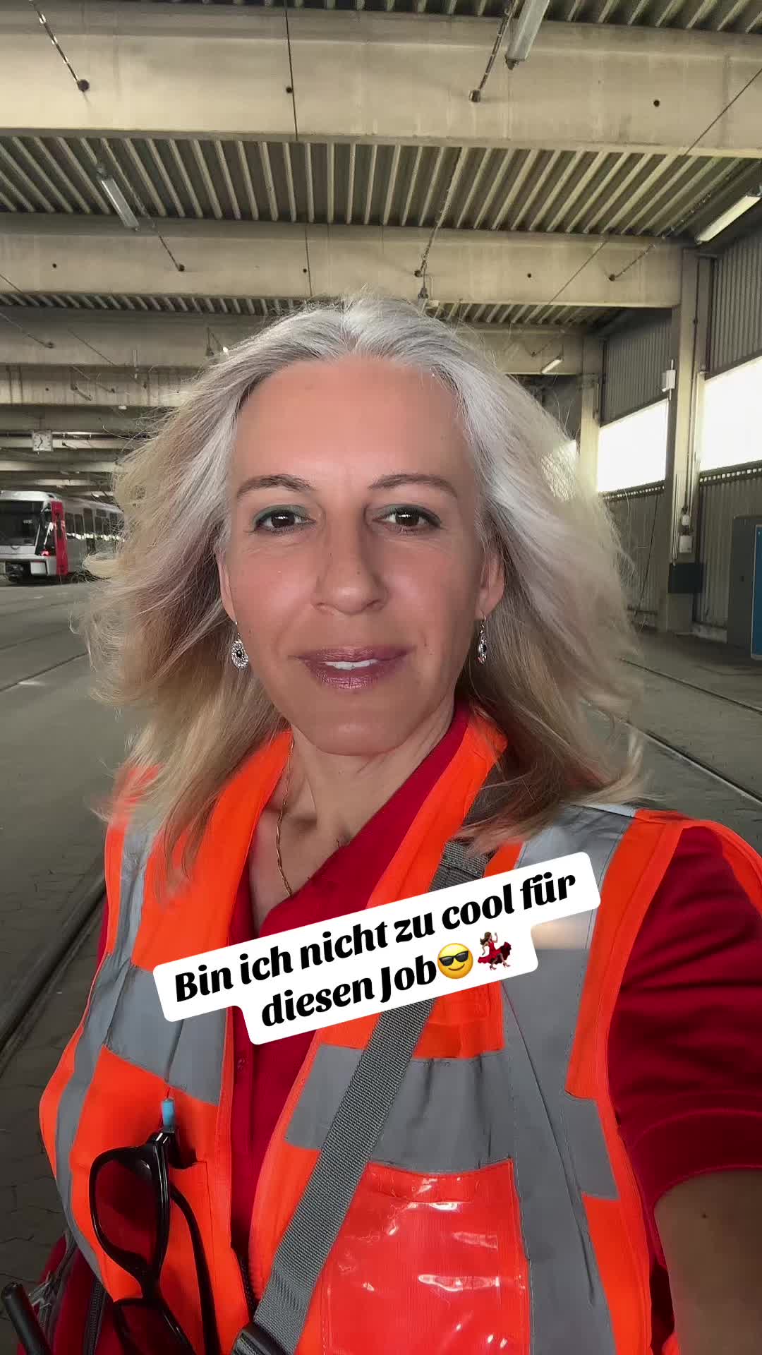 @Hayat