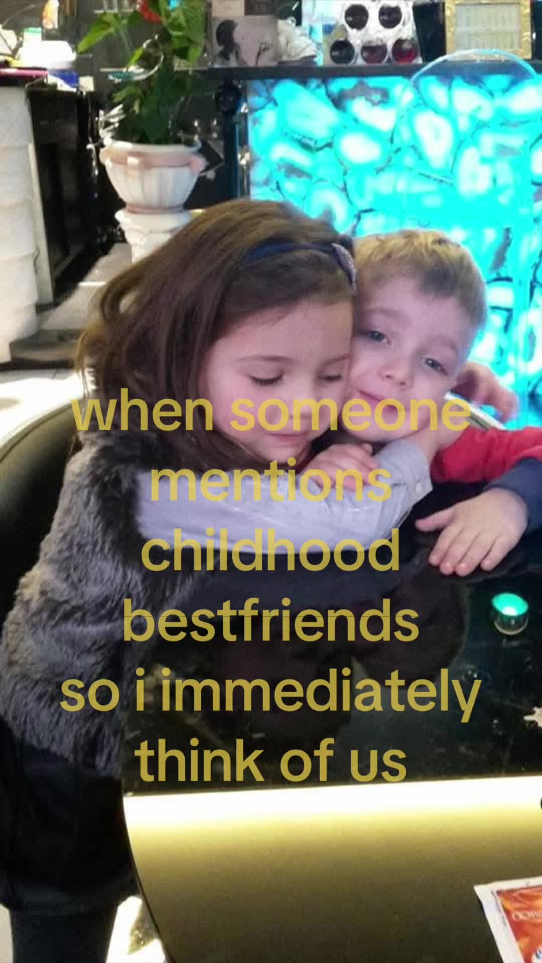 @🐈⬛🐈⬛