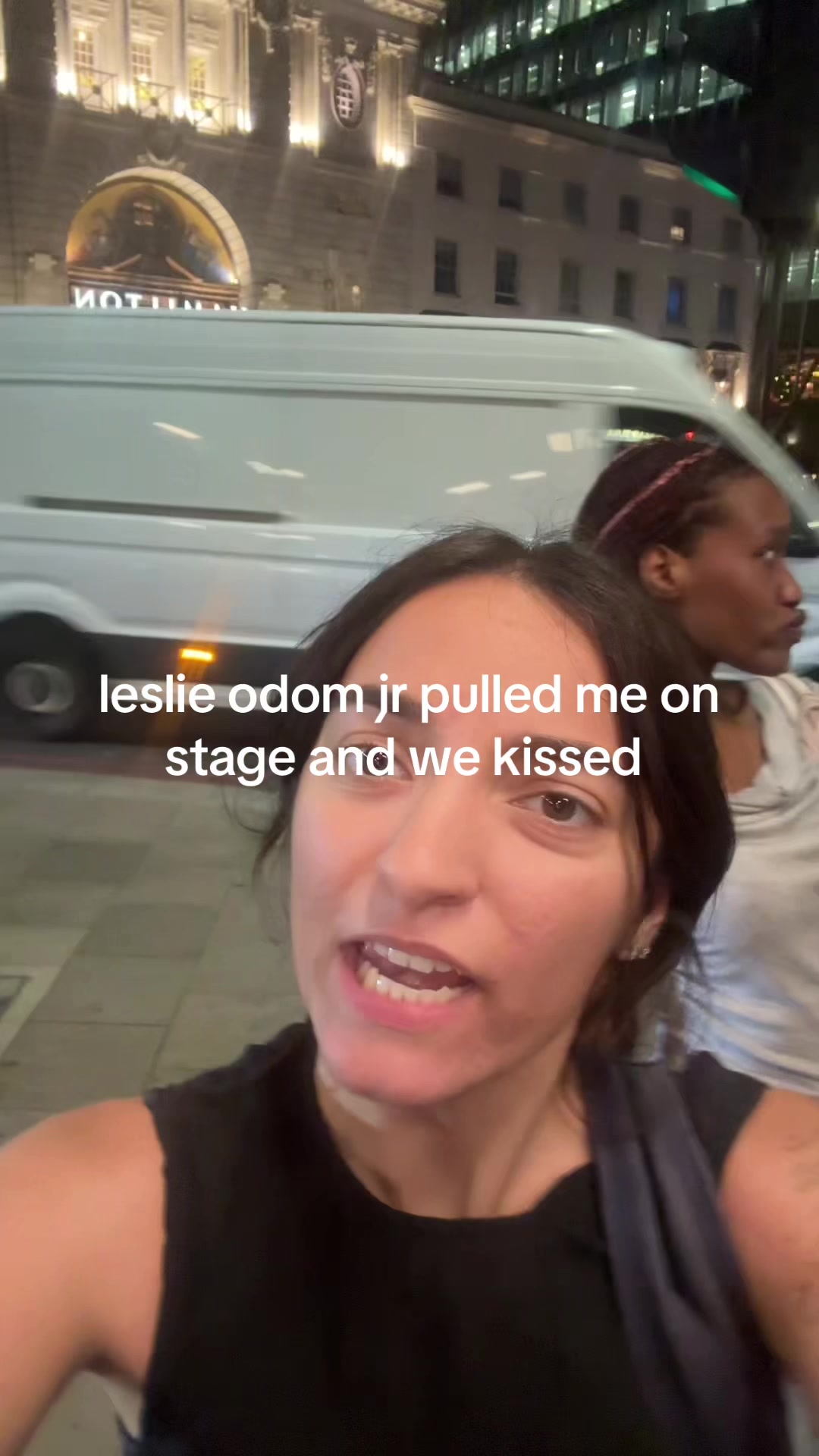 @tensbestie