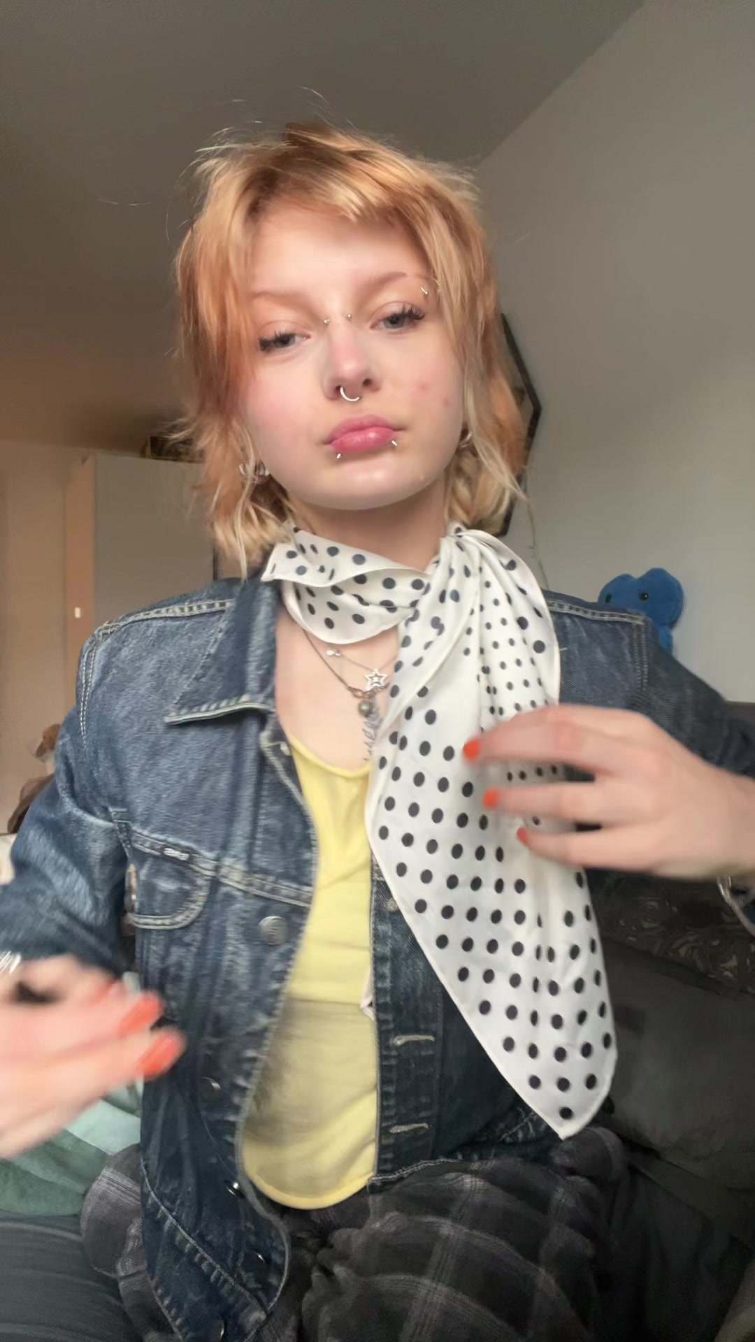 @Mistymayonnaise