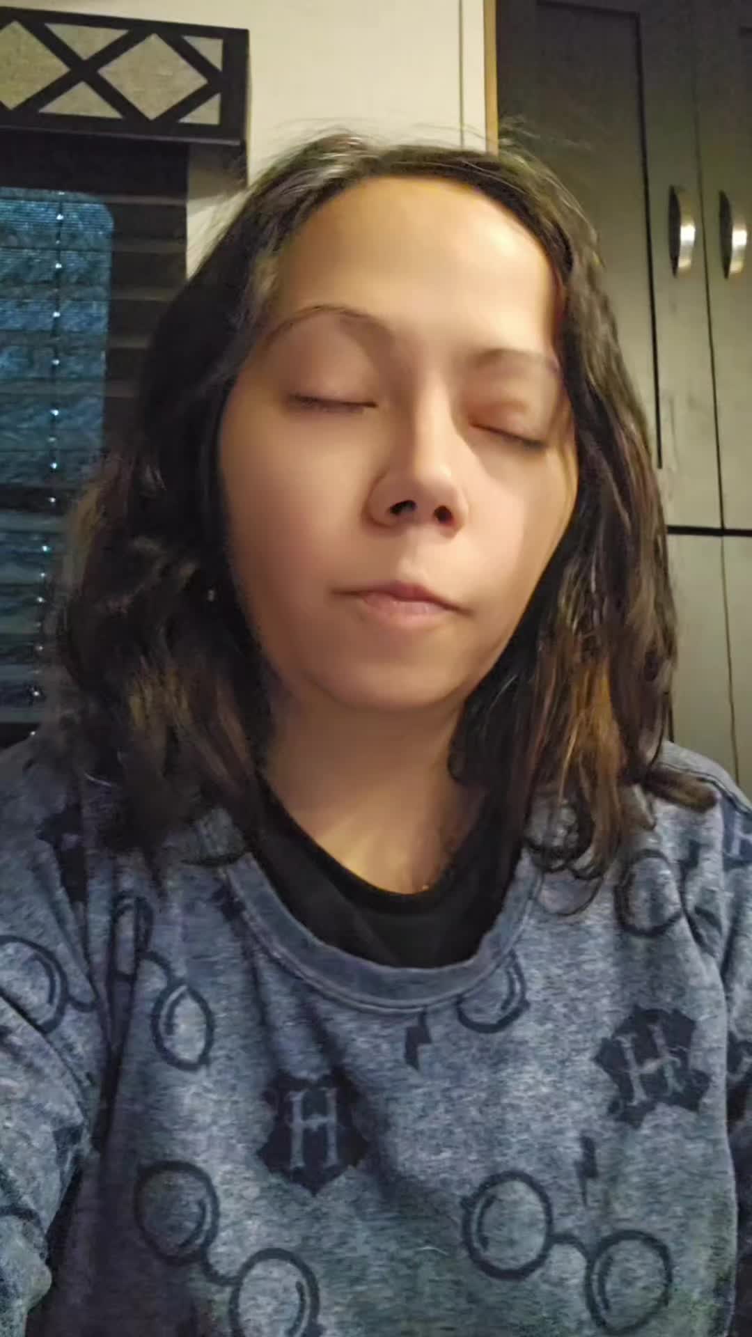 @Kortni