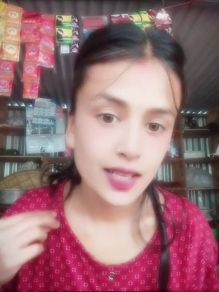 @<S&atilde;&Ntilde;&icirc;>💟❤️&zwj;🔥💏