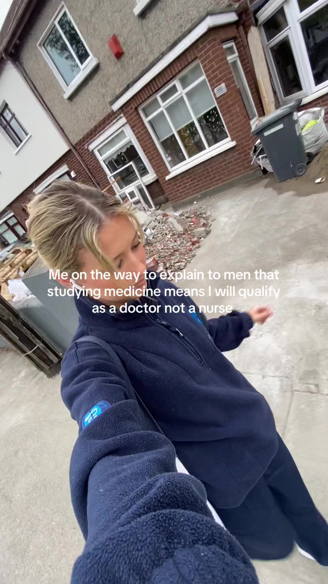 @marthaharperr