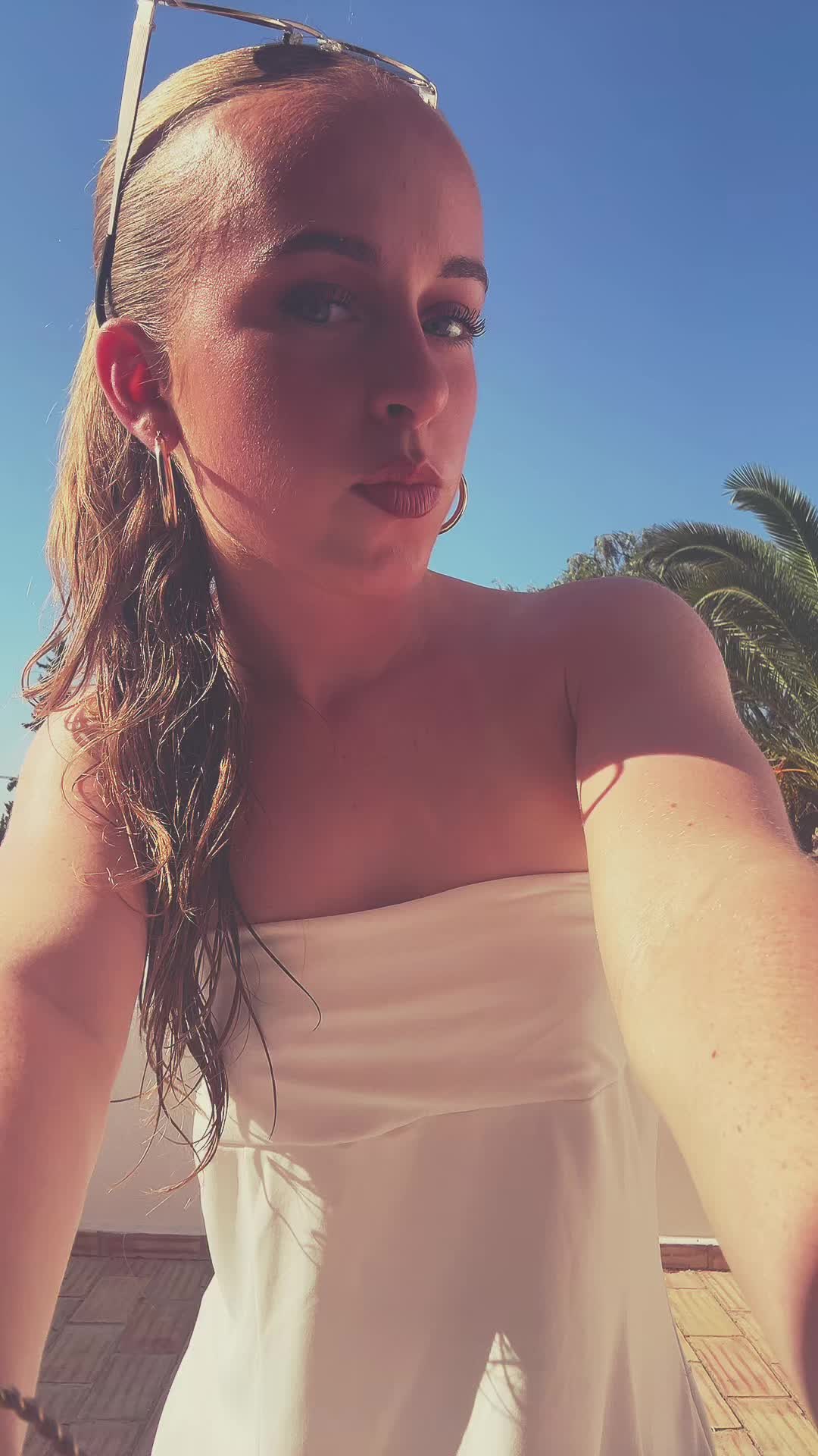 @Miamulconryx