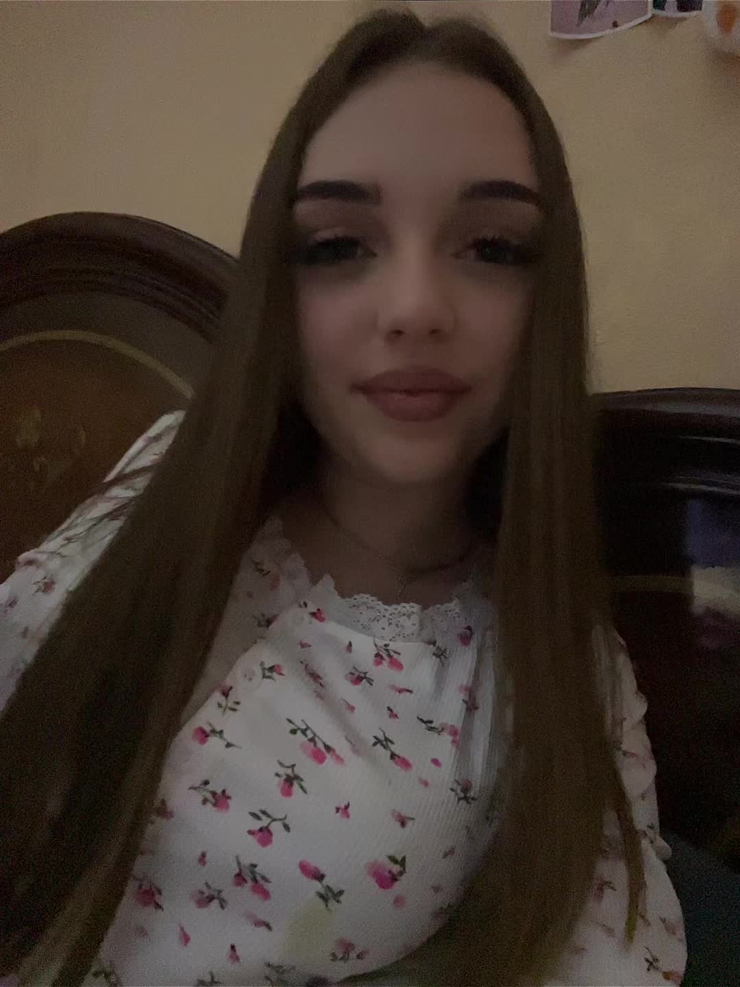 @Kateyka🌸