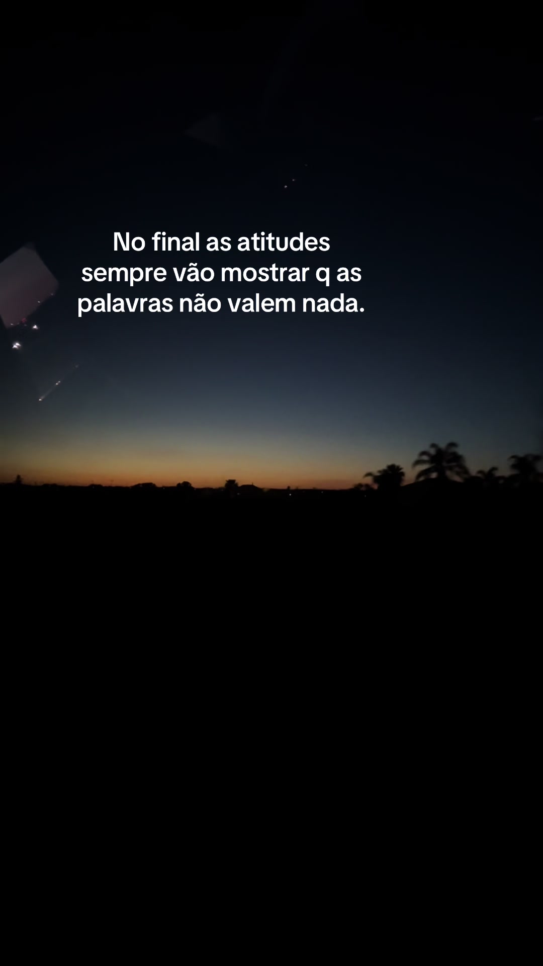 @republicaaa_
