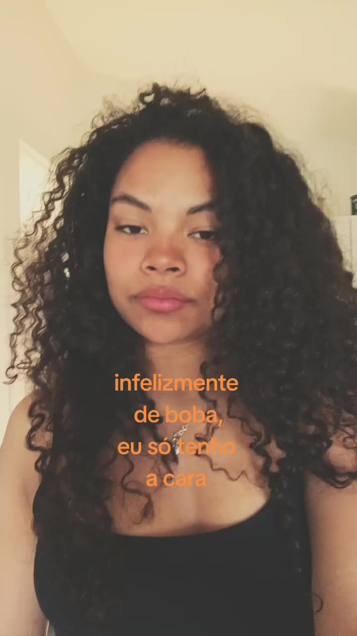 @🇧🇷