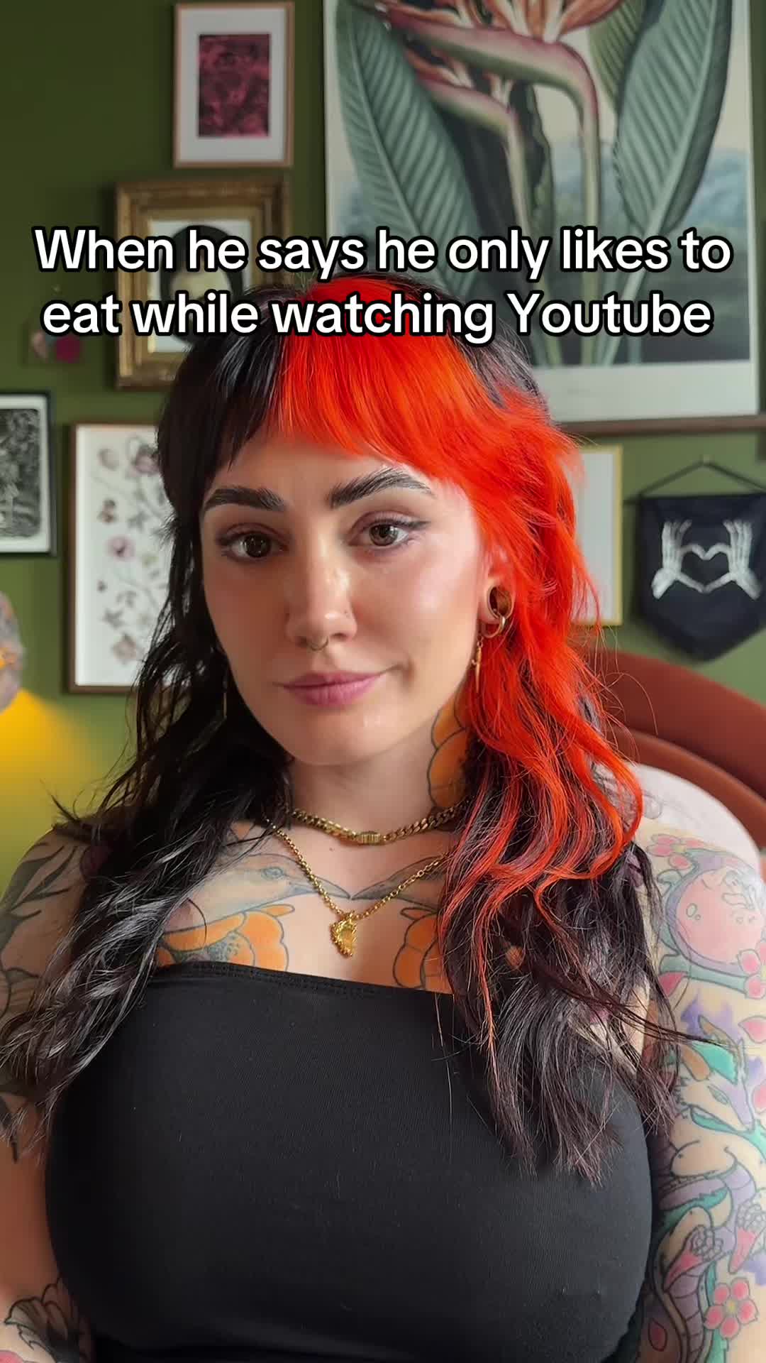 @Peta