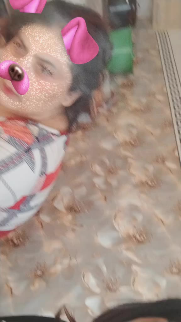 @Helana Kalejova