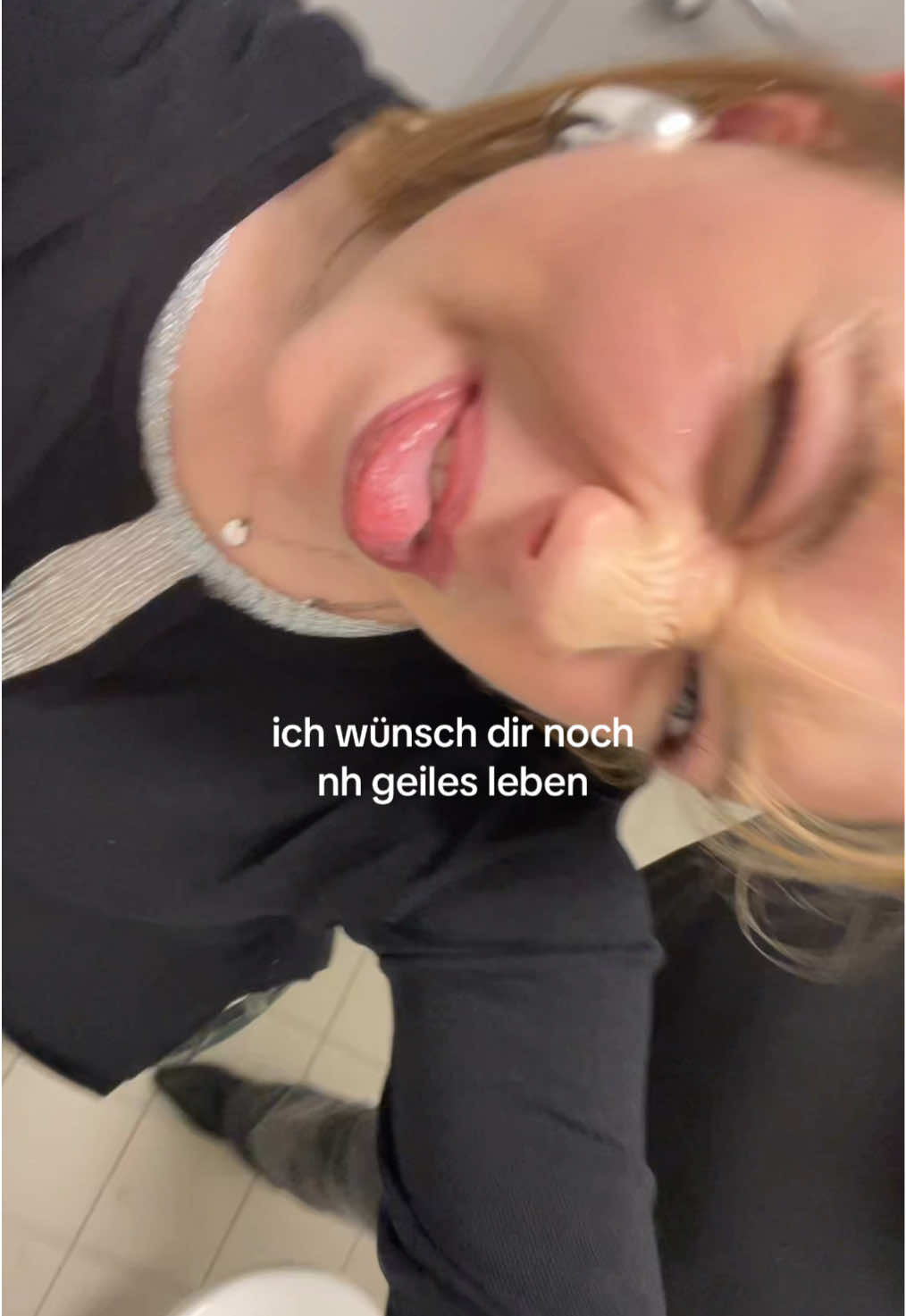 @greta 🫶🏼