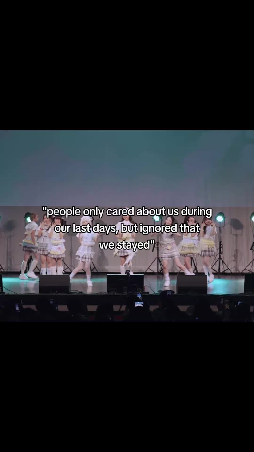 @Ala in sync-love♡•.°