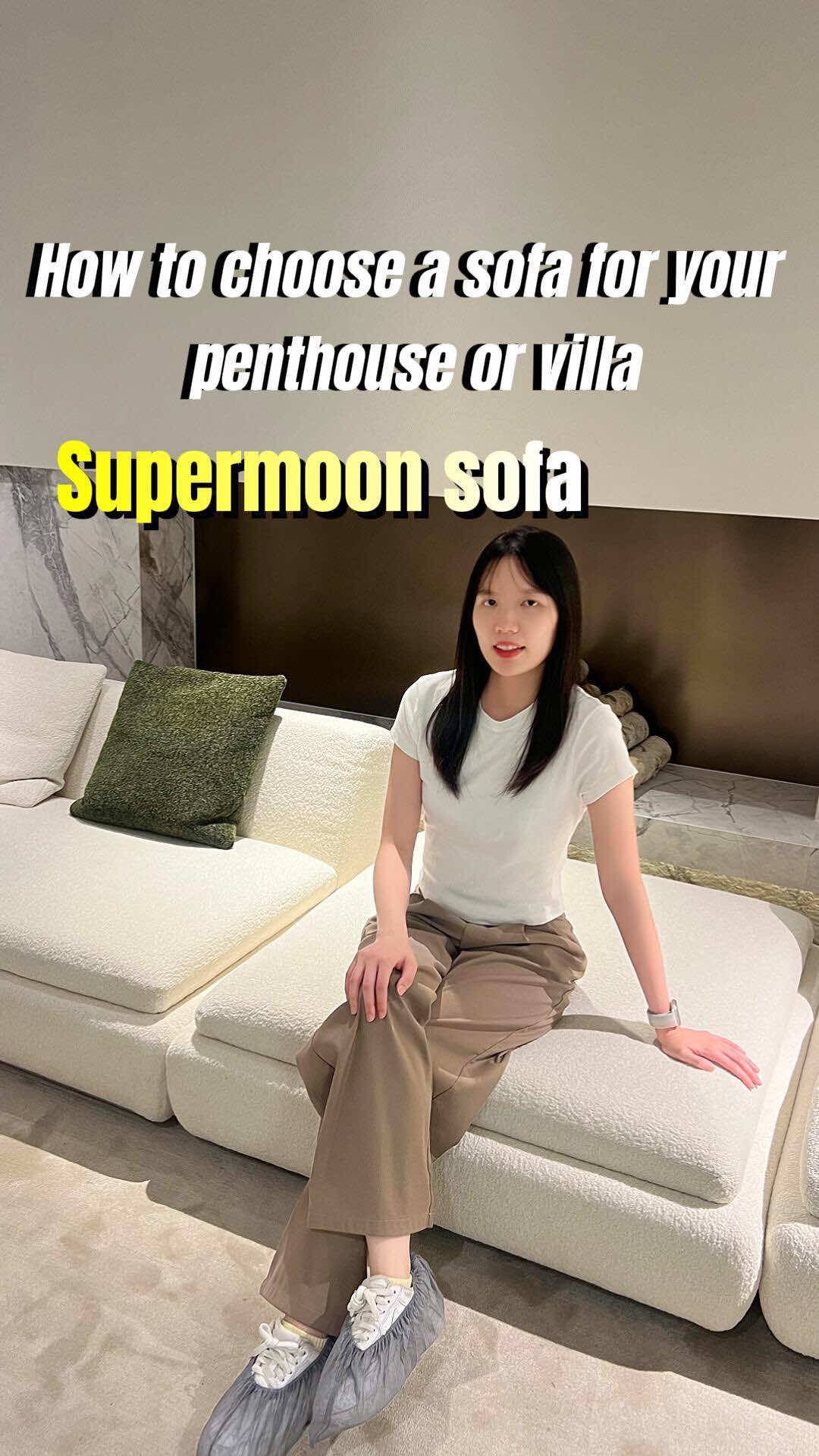 @Georgeintl_China
