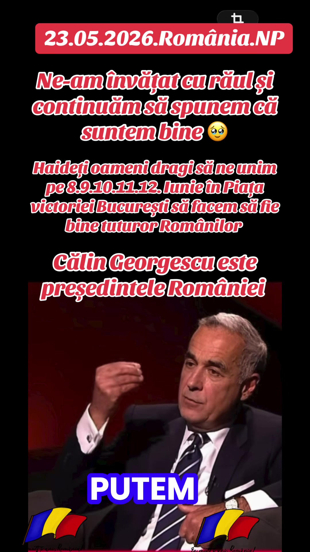 @Nuțica P