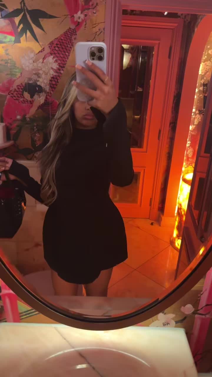 @iluvchey