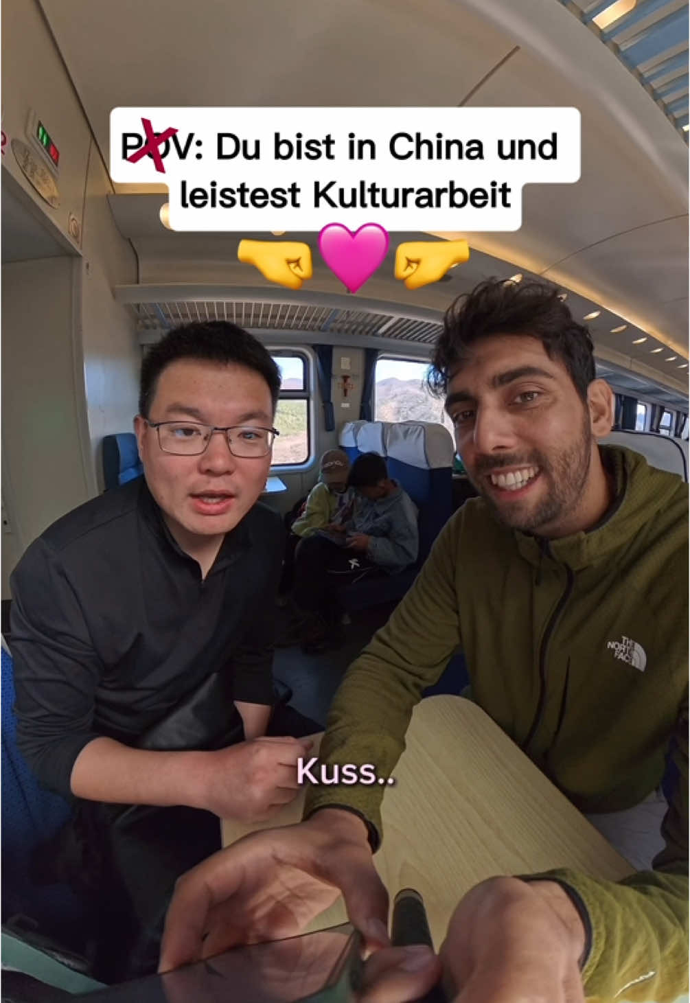 @kevinundanna