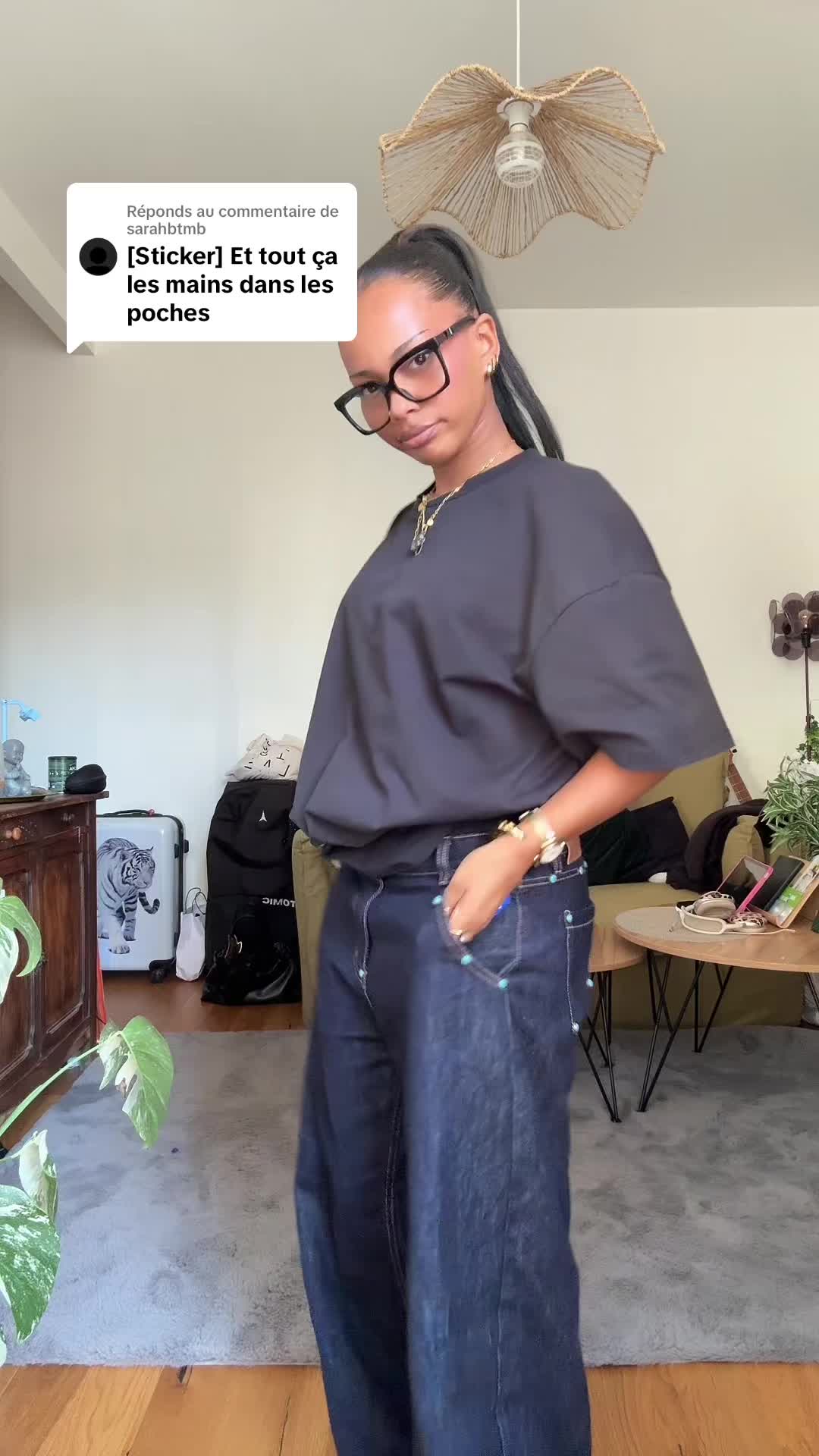 @DKN