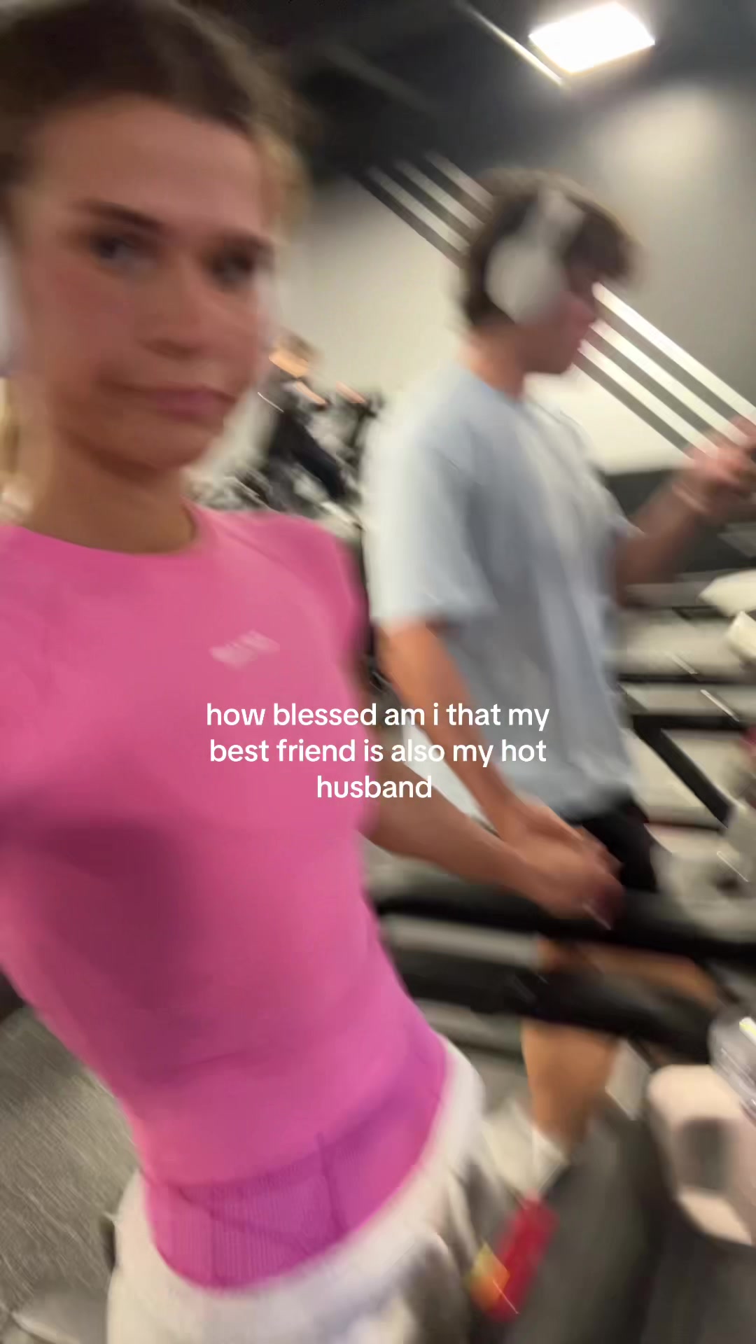 @emma