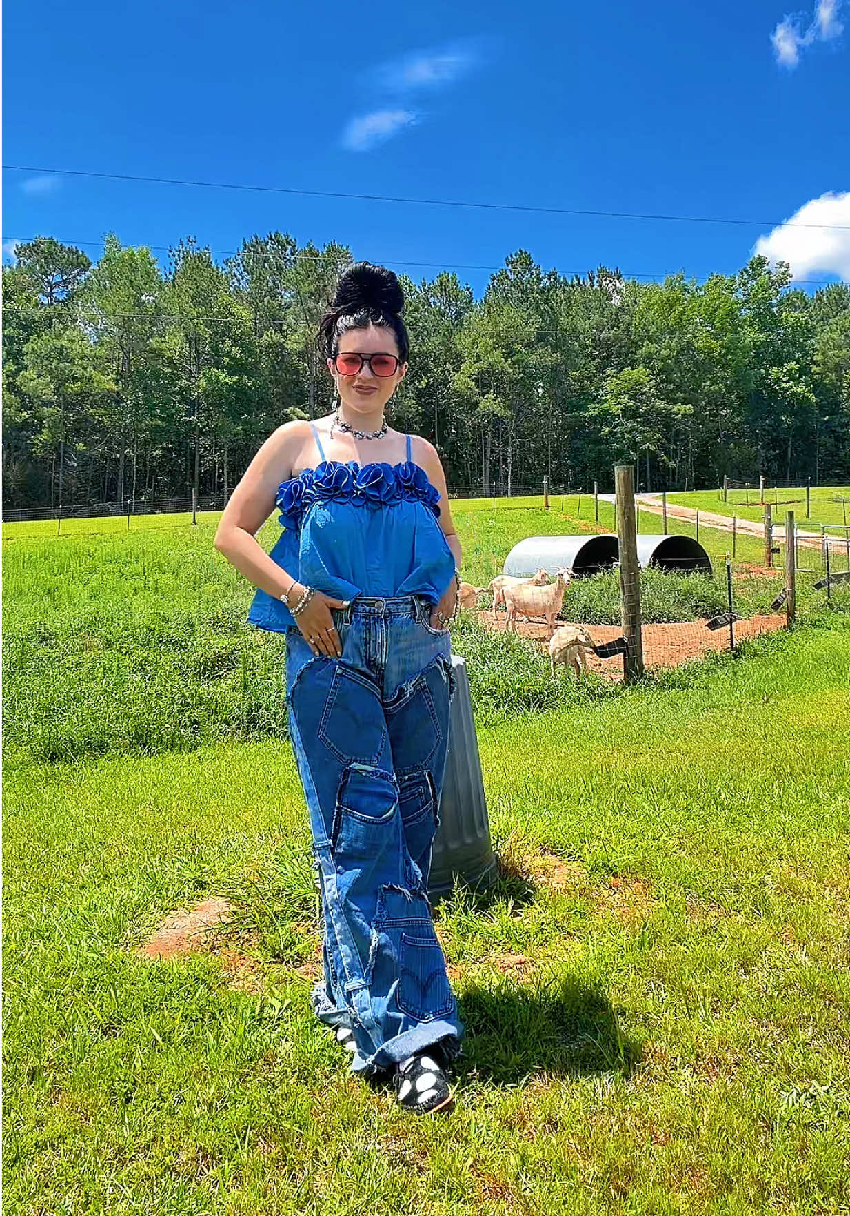 @Kaylin / Punchy🪩🤠