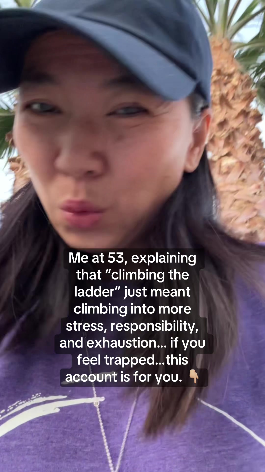 @LITTLEMAMA