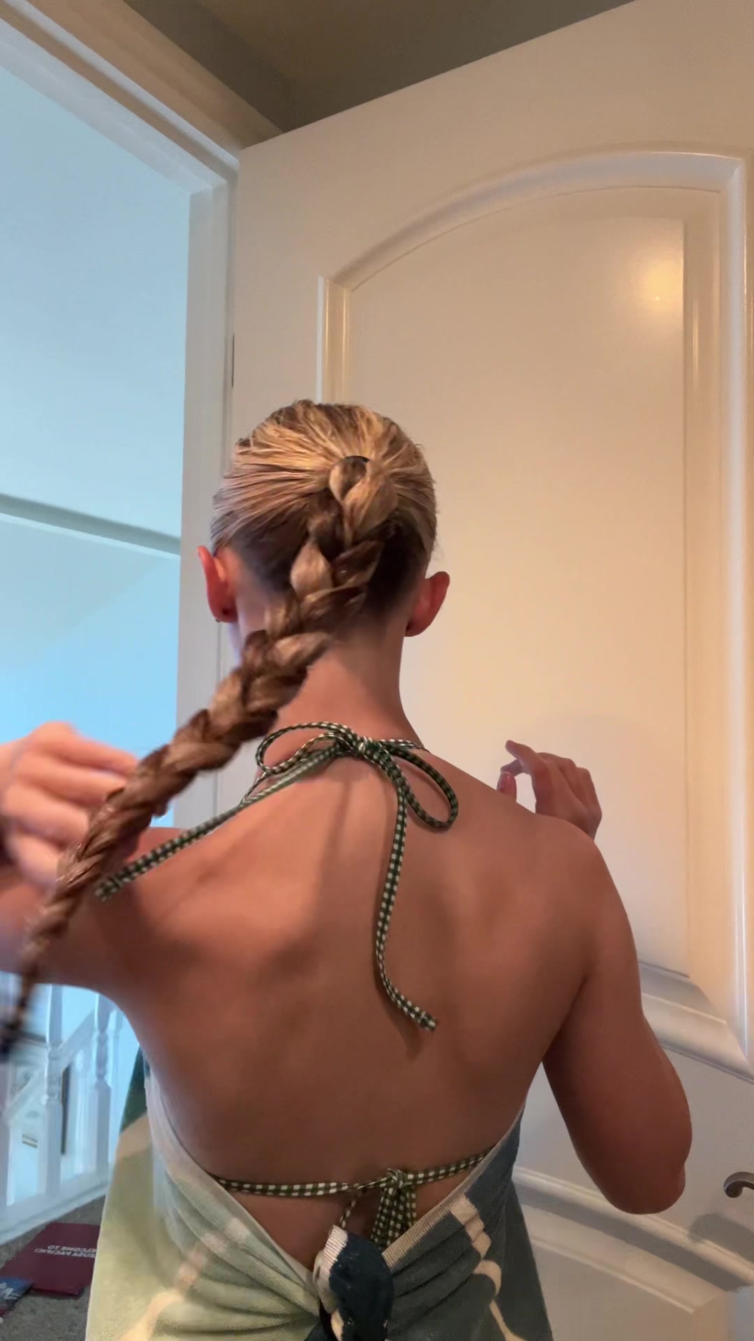 @julesss