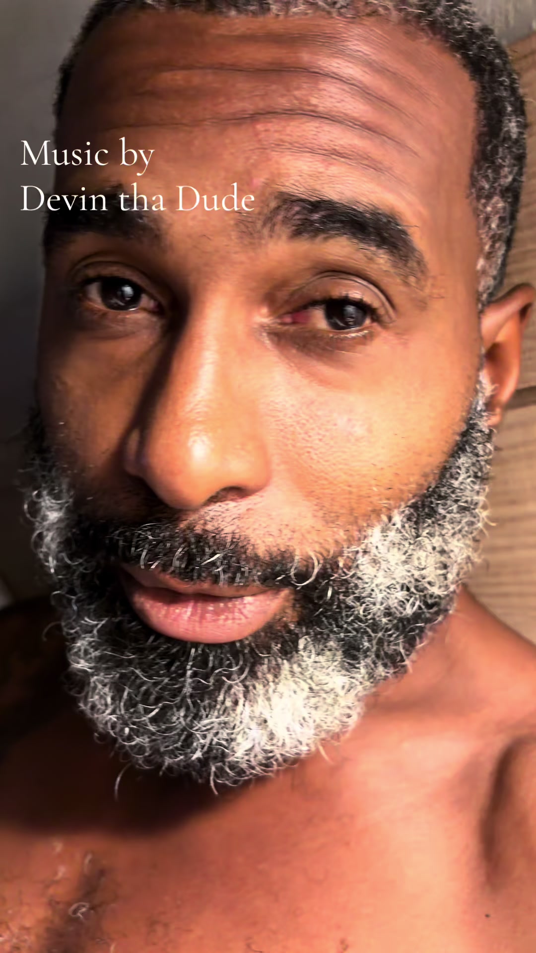 @laughlikefollow3x