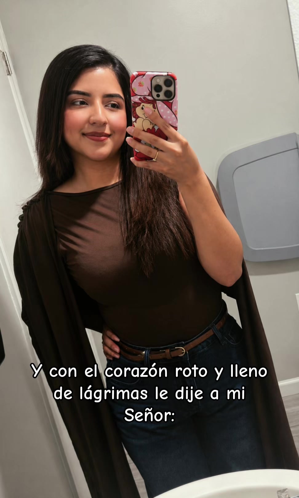 @Lucy Bolaños