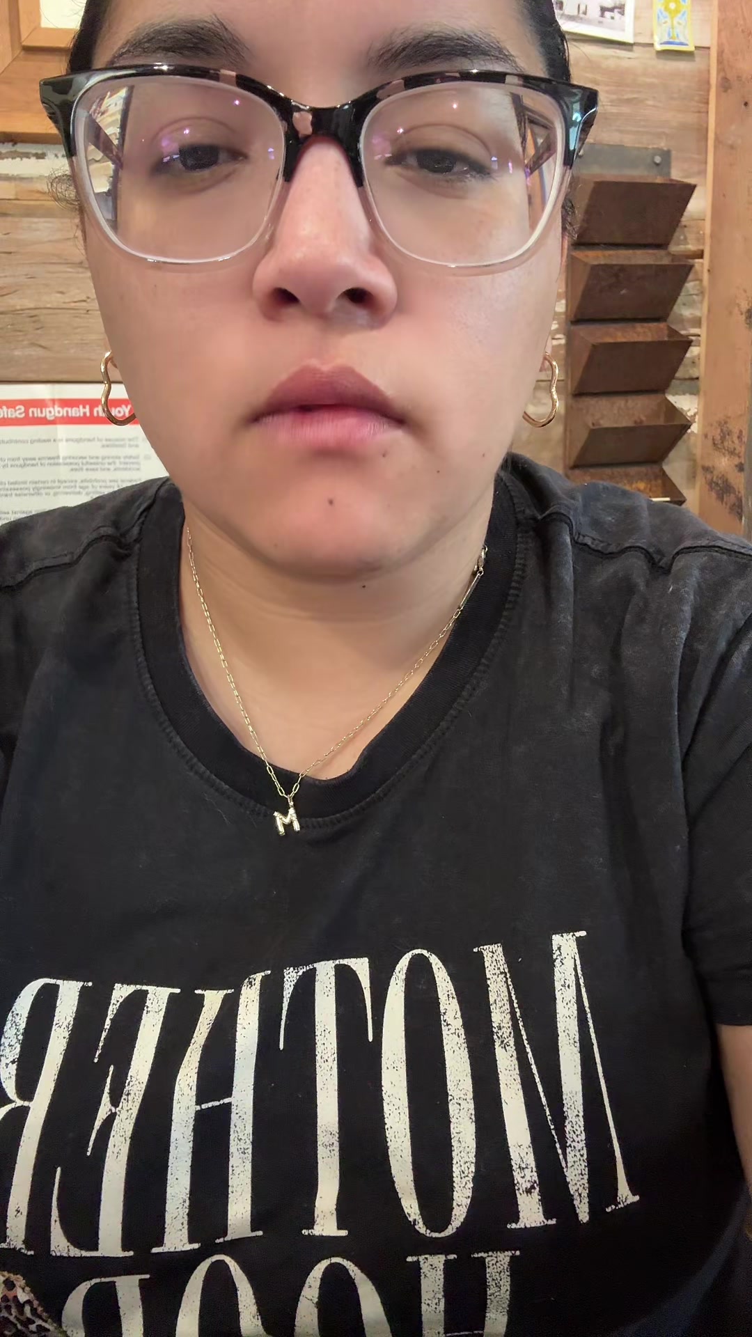 @MellyAnn90