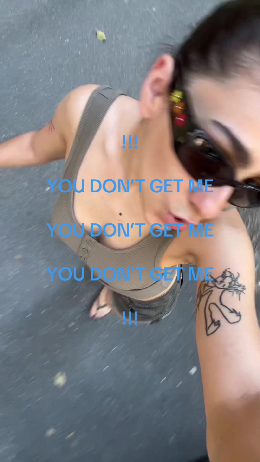 @alice