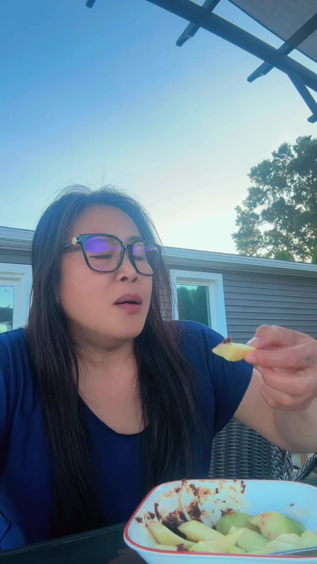 @masonyorkieandmom18