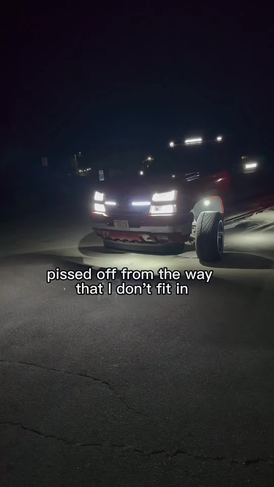 @thatrowdy_lb7🖤