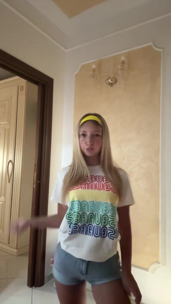 @_karol_m_17