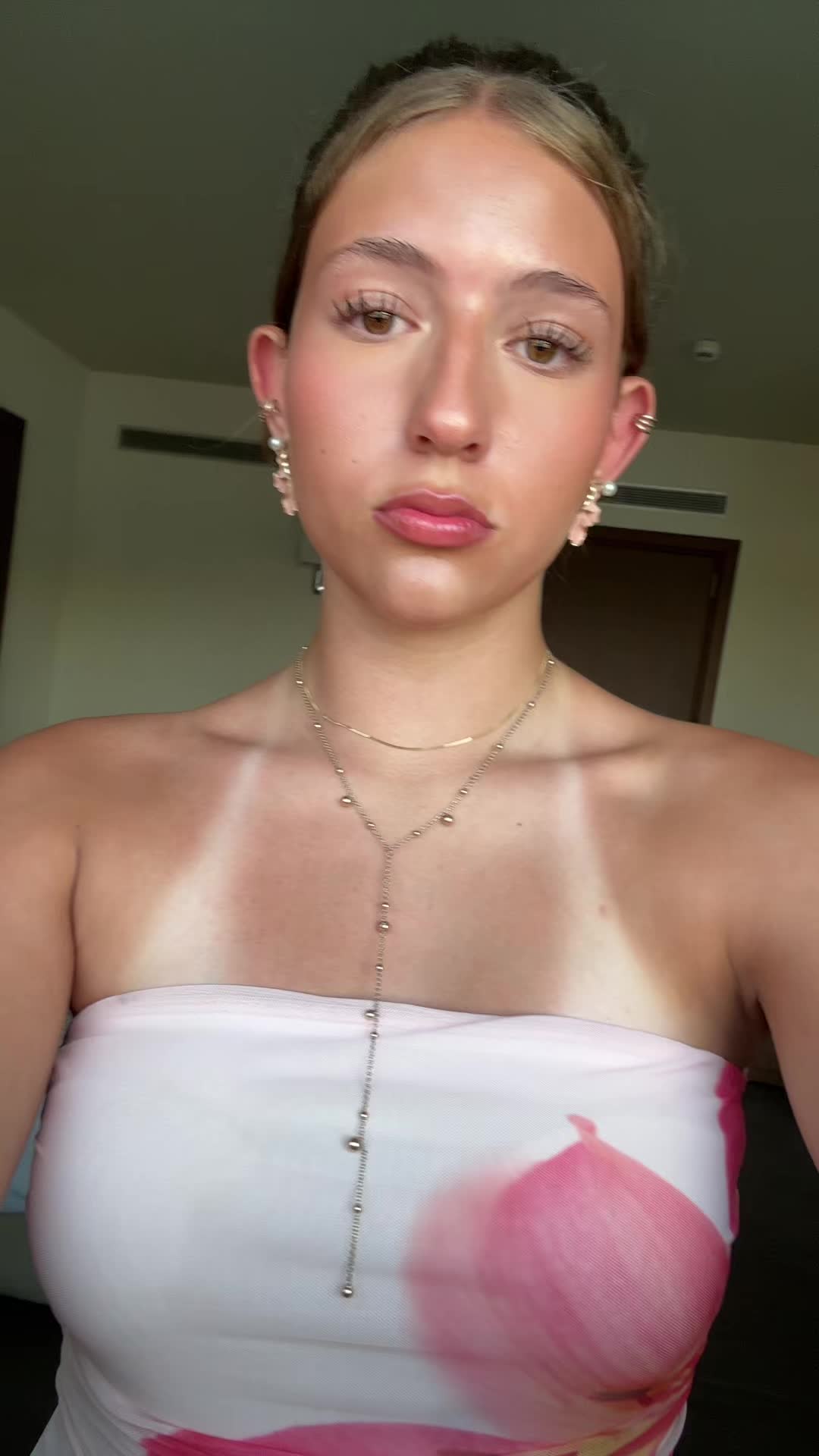 @emily💕