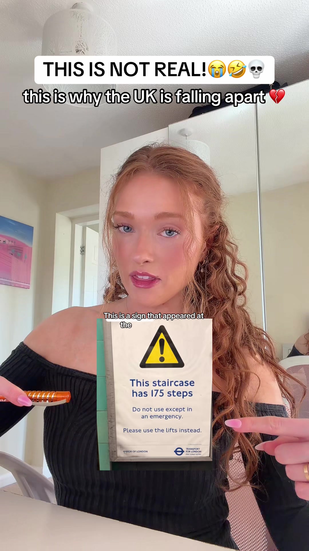 @Phoebe🧡