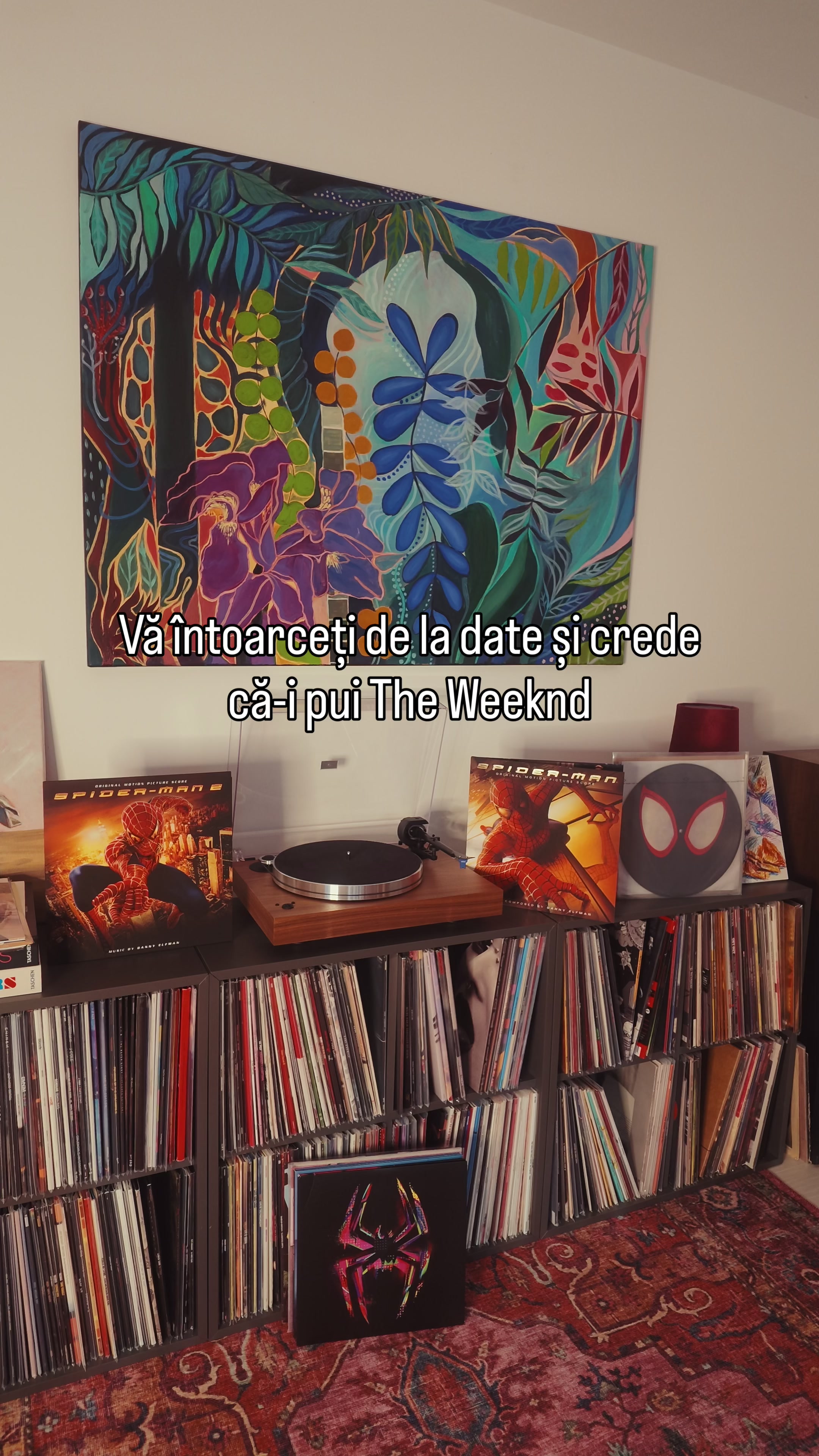 @Andrei 🎧 🦧 🪩
