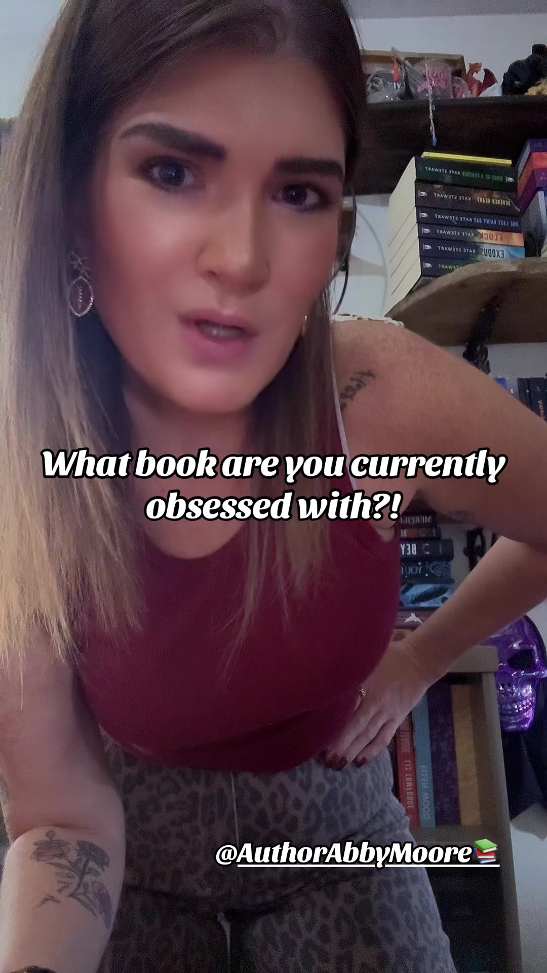 @ThatBookAndDuckMom🖤📚🦆