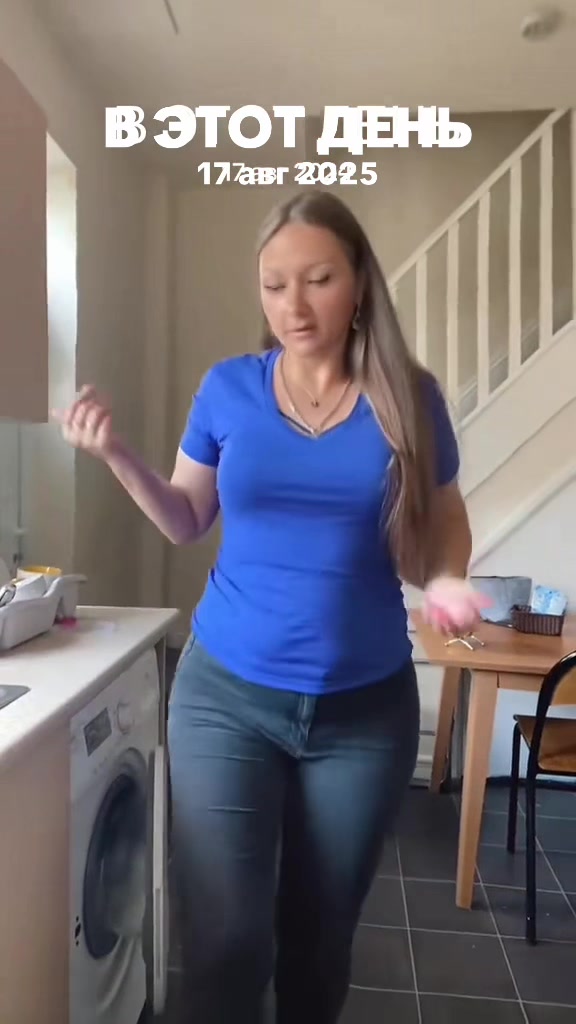 @cherry55555